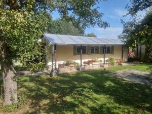 Prodej rodinného domu, České Budějovice - České Budějovice 2, U Hada, 45 m2