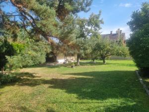 Prodej rodinného domu, České Budějovice - České Budějovice 2, U Hada, 45 m2