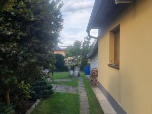 Prodej rodinného domu, České Budějovice - České Budějovice 2, U Hada, 45 m2
