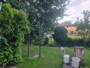 Prodej rodinného domu, České Budějovice - České Budějovice 2, U Hada, 45 m2