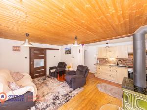 Prodej apartmánu, Dolní Morava, 679 m2