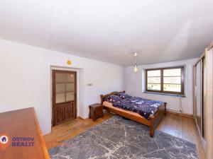 Prodej apartmánu, Dolní Morava, 679 m2