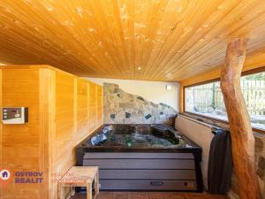 Prodej apartmánu, Dolní Morava, 679 m2