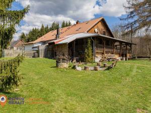 Prodej apartmánu, Dolní Morava, 679 m2