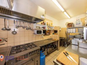 Prodej apartmánu, Dolní Morava, 679 m2