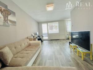 Prodej bytu 3+1, Osek, Hrdlovská, 80 m2