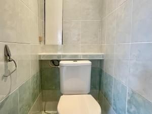 Prodej bytu 3+1, Osek, Hrdlovská, 80 m2
