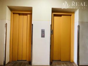Prodej bytu 3+1, Osek, Hrdlovská, 80 m2