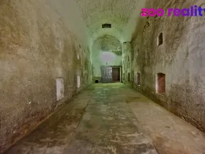 Prodej skladu, Libějovice, 1065 m2