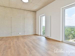 Pronájem bytu 2+kk, Brno, Bohunická, 46 m2