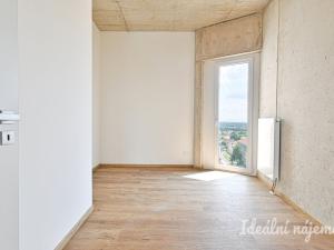 Pronájem bytu 2+kk, Brno, Bohunická, 46 m2