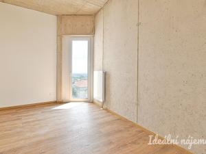 Pronájem bytu 2+kk, Brno, Bohunická, 46 m2