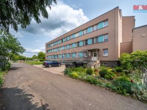 Pronájem bytu 2+kk, Strašice, 49 m2