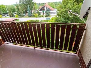 Prodej rodinného domu, Hluboká nad Vltavou, Mánesova, 338 m2