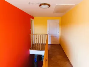 Prodej rodinného domu, Hluboká nad Vltavou, Mánesova, 338 m2