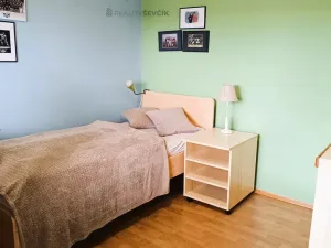 Prodej rodinného domu, Hluboká nad Vltavou, Mánesova, 338 m2