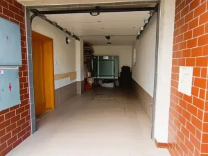 Prodej rodinného domu, Hluboká nad Vltavou, Mánesova, 338 m2