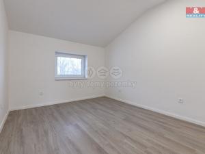 Pronájem bytu 4+kk, Opava - Předměstí, Pekařská, 113 m2
