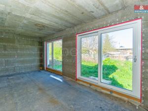 Prodej rodinného domu, Kočí, 140 m2