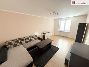 Prodej bytu 2+1, Frenštát pod Radhoštěm, Rožnovská, 72 m2