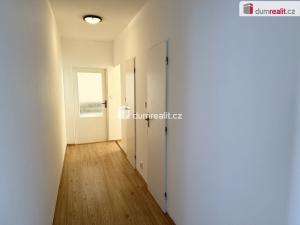 Prodej bytu 2+1, Frenštát pod Radhoštěm, Rožnovská, 72 m2