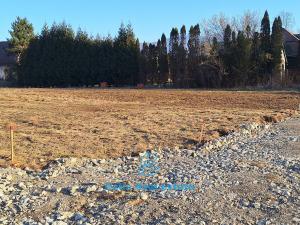 Prodej pozemku, Frýdlant nad Ostravicí, 772 m2