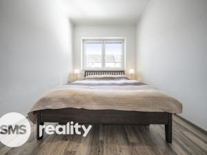 Prodej rodinného domu, Břeclav, Riegrova, 131 m2