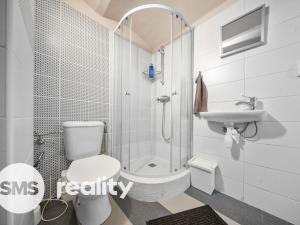 Prodej rodinného domu, Břeclav, Riegrova, 131 m2
