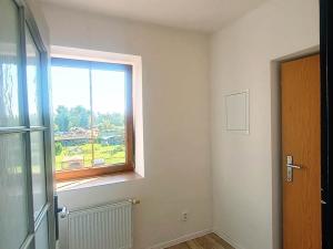 Prodej bytu 2+kk, Trutnov, Horská, 53 m2