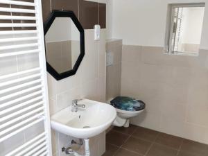 Prodej bytu 2+kk, Trutnov, Horská, 53 m2