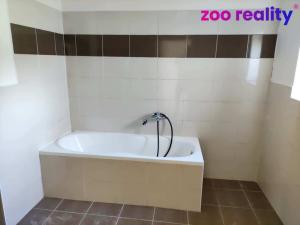 Prodej bytu 2+kk, Trutnov, Horská, 53 m2