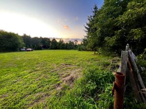 Prodej pozemku pro bydlení, Vratimov, 1634 m2