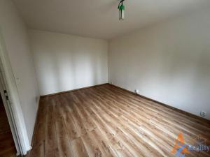 Pronájem bytu 1+1, Chomutov, Kyjická, 40 m2