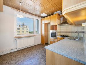 Prodej bytu 4+1, Nýřany, Osvobozených politických vězňů, 93 m2