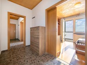 Prodej bytu 4+1, Nýřany, Osvobozených politických vězňů, 93 m2