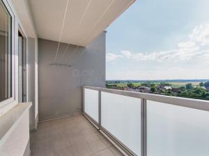 Prodej bytu 4+1, Nýřany, Osvobozených politických vězňů, 93 m2