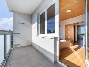Prodej bytu 4+1, Nýřany, Osvobozených politických vězňů, 93 m2