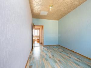 Prodej bytu 4+1, Nýřany, Osvobozených politických vězňů, 93 m2