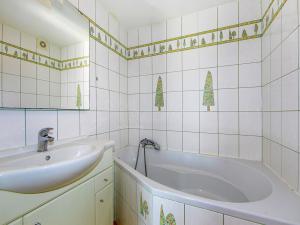 Prodej bytu 4+1, Nýřany, Osvobozených politických vězňů, 93 m2
