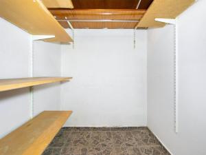 Prodej bytu 4+1, Nýřany, Osvobozených politických vězňů, 93 m2