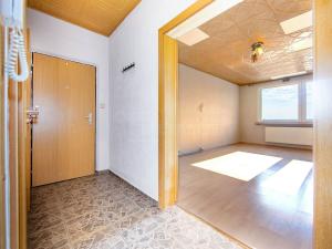Prodej bytu 4+1, Nýřany, Osvobozených politických vězňů, 93 m2