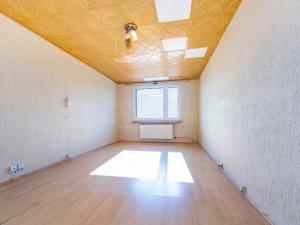 Prodej bytu 4+1, Nýřany, Osvobozených politických vězňů, 93 m2