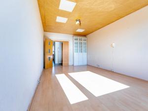 Prodej bytu 4+1, Nýřany, Osvobozených politických vězňů, 93 m2