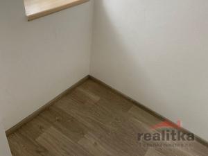 Pronájem bytu 2+kk, Opava - Předměstí, Olomoucká, 66 m2