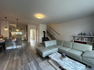 Prodej rodinného domu, Mladá Boleslav - Debř, Láskov, 135 m2