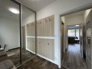Prodej rodinného domu, Mladá Boleslav - Debř, Láskov, 135 m2
