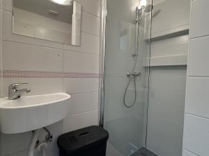 Prodej rodinného domu, Mladá Boleslav - Debř, Láskov, 135 m2