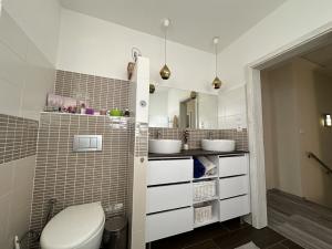 Prodej rodinného domu, Mladá Boleslav - Debř, Láskov, 135 m2
