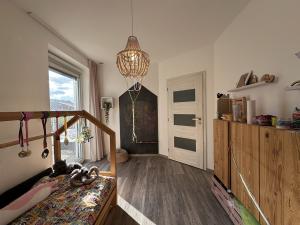 Prodej rodinného domu, Mladá Boleslav - Debř, Láskov, 135 m2
