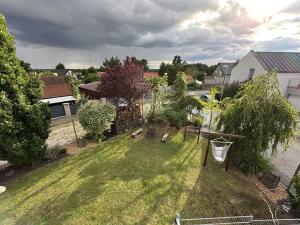 Prodej rodinného domu, Mladá Boleslav - Debř, Láskov, 135 m2